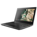 Lenovo Chromebook 100E G2 Celeron N4020 32GB 11.6in