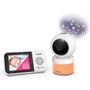 VTech Safe & Sound BM3800