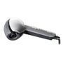 VS Sassoon VSC1600A
