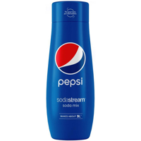 SodaStream 440ml Pepsi NZ Prices - PriceMe