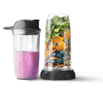 NutriBullet NZ - The NutriBullet® Smart Touch Blender™