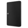 Seagate Expansion STKM2000400 2TB