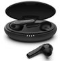 Belkin Soundform Move Plus