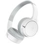 Belkin SoundForm Mini Wireless