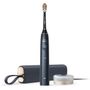 Philips Sonicare Prestige HX9992