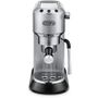 DeLonghi Dedica Arte Manual EC885.M