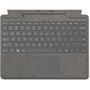 Microsoft Surface Pro Signature