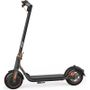 Segway Ninebot Kickscooter F40