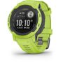 Garmin Instinct 2
