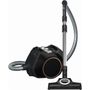 Miele Boost CX1 Cat & Dog