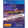 Cobra Kai 2 Dojos Rising (PS4)