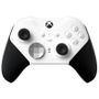 Microsoft Xbox Elite Wireless Controller Series 2 Core