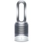 Dyson 385276-01 Pure Hot+Cool