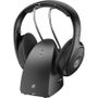 Sennheiser RS-120-W