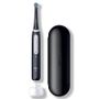 Oral-B iO Series 4