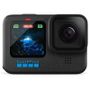 GoPro Hero 12 Black