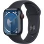 Apple Watch Series 9 Cellular + GPS 41mm Aluminium Case