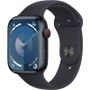 Apple Watch Series 9 Cellular + GPS 45mm Aluminium Case