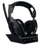 Logitech Astro A50 X