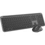 Logitech MK950