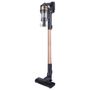 Samsung Jet 65 Pet Stick