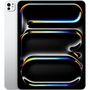 iPad Pro 7th M4 13in WiFi 512GB (2024)