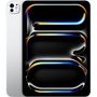 iPad Pro 5th M4 11in WiFi 256GB (2024)