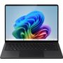 Microsoft Surface Laptop 7th Snapdragon X Plus 16GB RAM 512GB 13.8in