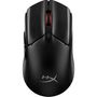 HyperX Pulsefire Haste 2 Core Wireless