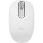 Logitech M196