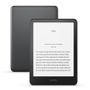 Kindle Amazon Paperwhite Signature Edition 12th 7in 32GB (2024)