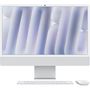 Apple iMac M4 16GB RAM 256GB 24 in