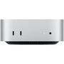 Apple Mac Mini M4 Pro 24GB RAM 512GB