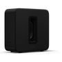 Sonos Sub 4