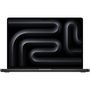 Apple MacBook Pro M4 Max 36GB RAM 1TB 16 in