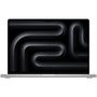 Apple MacBook Pro M4 Max 48GB RAM 1TB 16in