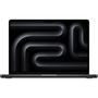 Apple MacBook Pro M4 Pro 24GB RAM 1TB 14 in