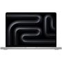 Apple MacBook Pro M4 Pro 24GB RAM 512GB 14in
