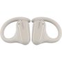 Belkin SoundForm ClearFit
