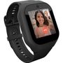 Pixbee Pro Kids 4G