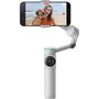 Insta360 Flow 2 Pro Gimbal