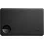 Tile Slim 1 Pack