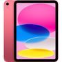 iPad A16 5G 512GB 11in