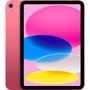 iPad A16 Wi-Fi 512GB 11in