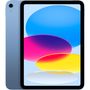 iPad A16 Wi-Fi 256GB 11in