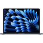 Apple MacBook Air M4 16GB 256GB 15.3in