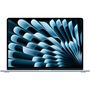 Apple MacBook Air M4 24GB 512GB 15.3in