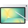 Samsung Galaxy Tab S10 FE Wi-Fi 128GB SM-X520 10.9in