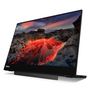 Lenovo ThinkVision M14t Gen 2 14in