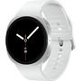 Samsung Galaxy Watch8 LTE 40mm